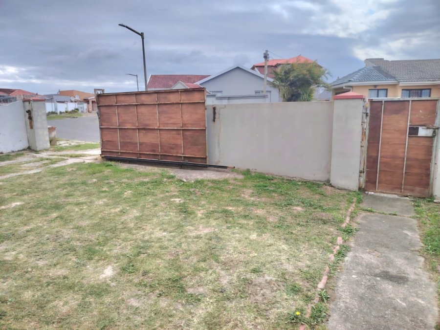 3 Bedroom Property for Sale in Amalinda Eastern Cape
